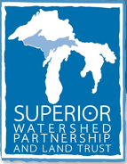 Superior Watershed Partnership gets $1mil project funding