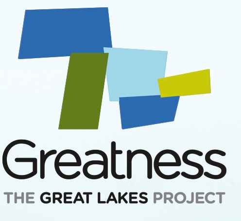A group of Ontario residents, including lieutenant-governor, Elizabeth Dowdeswell, is spearheading the "Great Lakes Project."